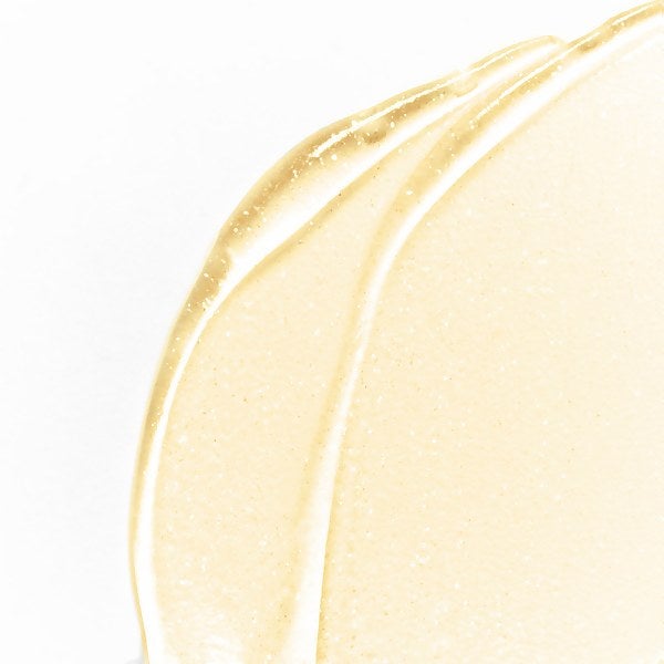 YSL Yves Saint Laurent Touche Éclat Blur Primer levigante 30 ml Affare Del Giorno