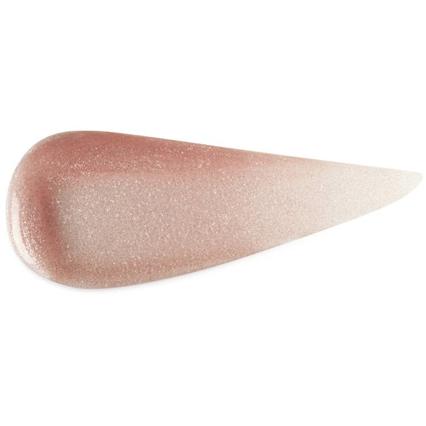 KIKO Milano KIKO Milano 3D Hydra Lipgloss 6.5ml (Various Shades) Prezzo Ridotto