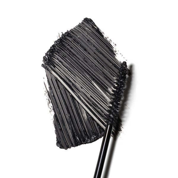 MAC MAC Extended Play Lash Mascara - Gigablack Sconto