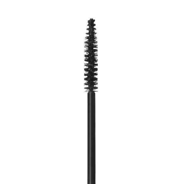 MAC MAC Extended Play Lash Mascara - Gigablack Sconto