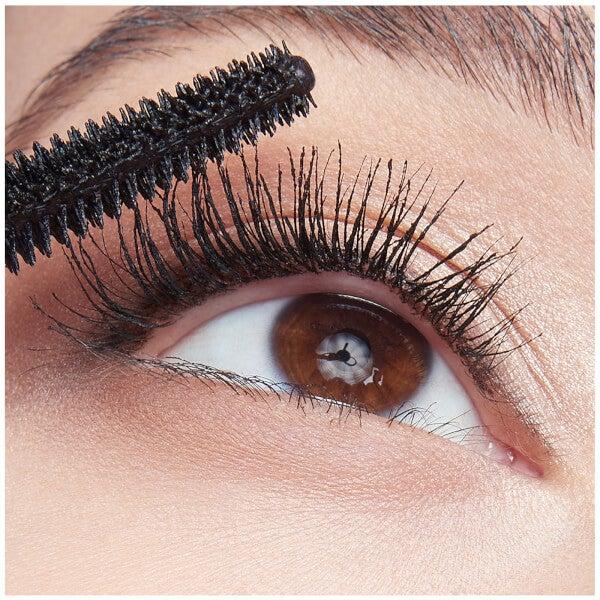 Maybelline Lash Sensational Sky High Waterproof Mascara - 01 Black Maybelline Outlet