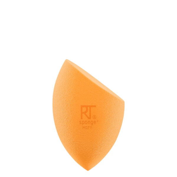 Real Techniques Real Techniques Miracle Complexion spugnetta In Vendita