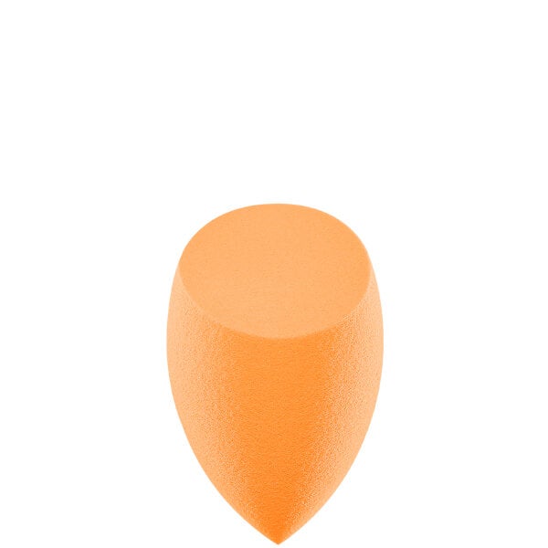 Real Techniques Real Techniques Miracle Complexion spugnetta In Vendita