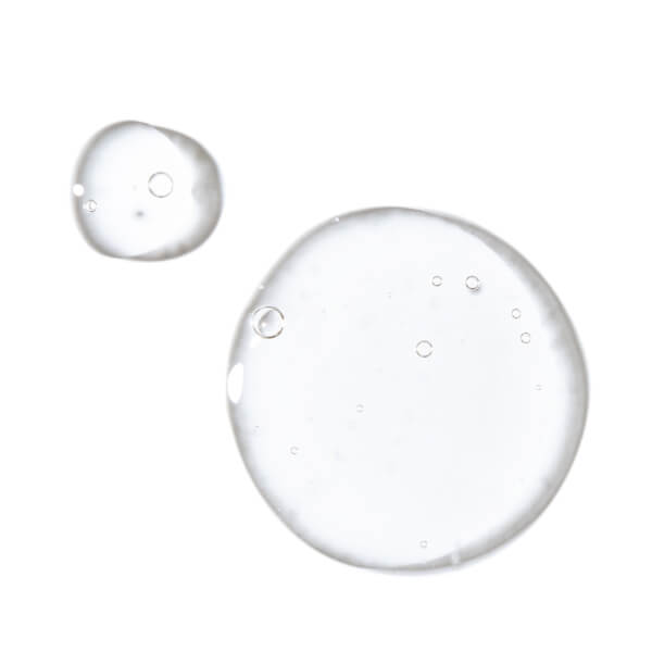 The Ordinary The Ordinary Siero Multi Peptide per Ciglia e Sopracciglia 5ml Saldi