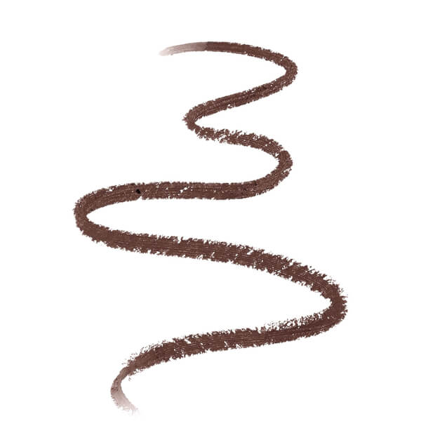 Maybelline Maybelline Tattoo Liner Smokey Gel Pencil Eye Liner Waterproof 5.12g (Various Shades) Hotsell