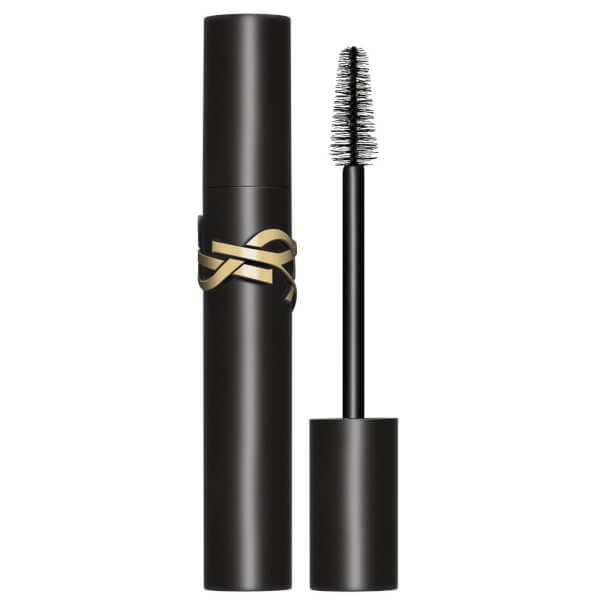 YSL YSL Lash Clash Extreme Volume Mascara 9ml Vendita Calda