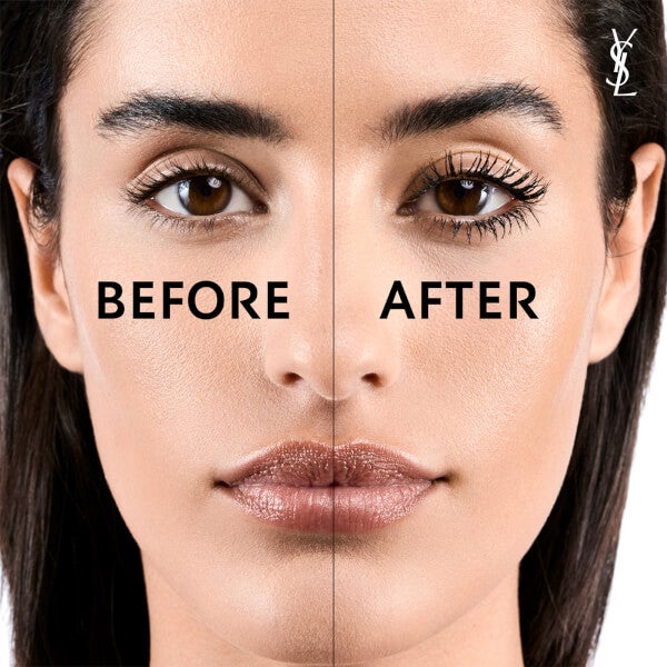 YSL YSL Lash Clash Extreme Volume Mascara 9ml Vendita Calda