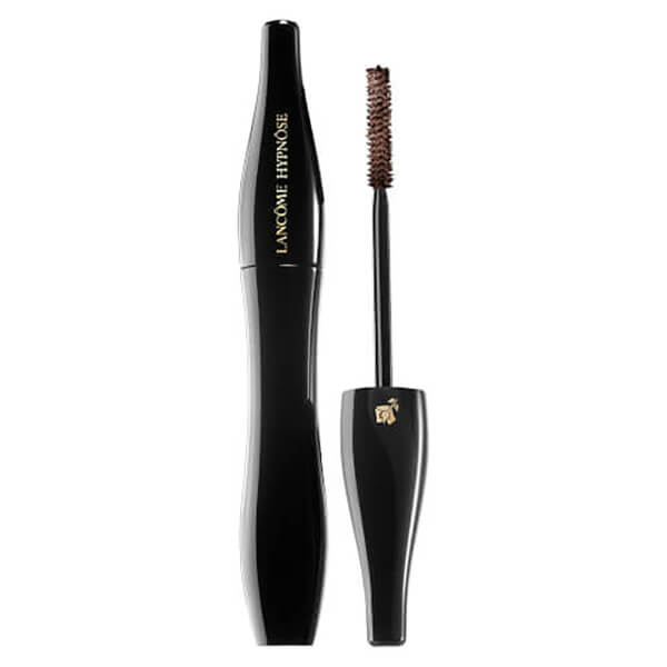 Lancôme Lancôme Hypnôse Mascara 6.2g (Various Shades)