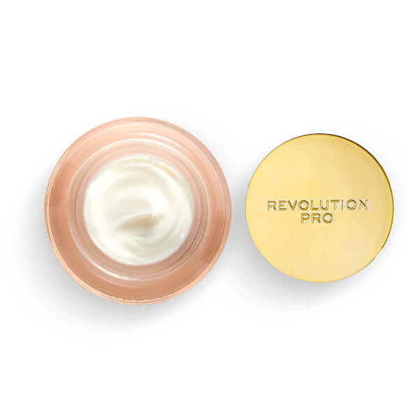 Revolution Pro Revolution Pro Miracle Cream Saldi Di Fabbrica