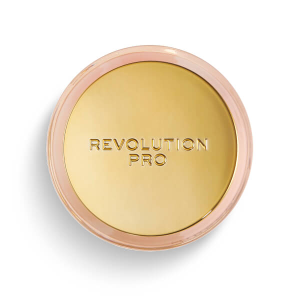 Revolution Pro Revolution Pro Miracle Cream Saldi Di Fabbrica