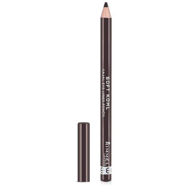 Rimmel Rimmel London Soft Kohl Eyeliner – 11 – Sable Brown 1.2g I Più Venduti