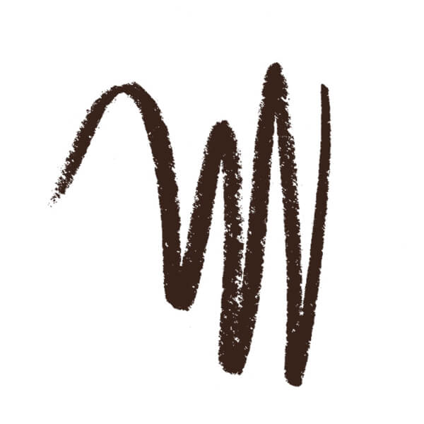 Rimmel Rimmel London Soft Kohl Eyeliner – 11 – Sable Brown 1.2g I Più Venduti