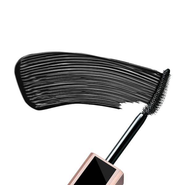 Lancôme Lancôme Lash Idôle Mascara - 01 Black Negozio