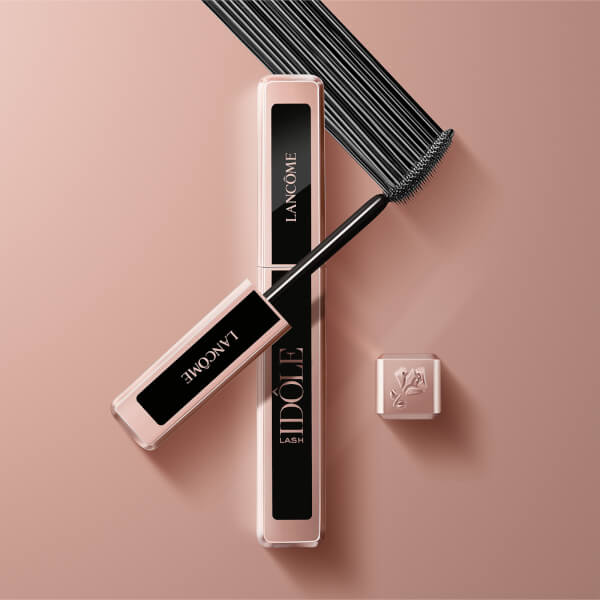 Lancôme Lancôme Lash Idôle Mascara - 01 Black Negozio