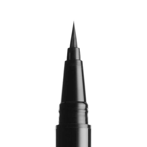 NYX Professional Makeup NYX Professional Makeup Epic Ink Liner Moda