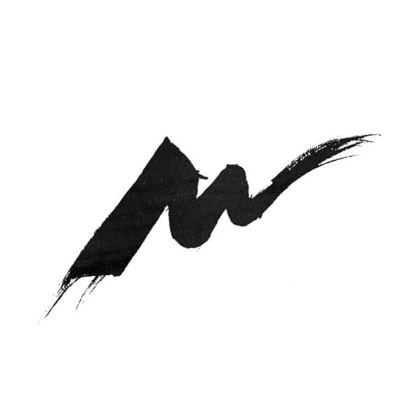 NYX Professional Makeup NYX Professional Makeup Epic Ink Liner Moda