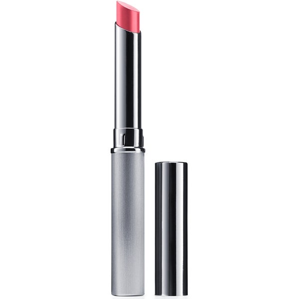 Clinique Clinique Almost Lipstick 1.9g - Pink Honey Italy