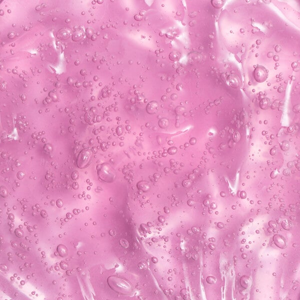 Umberto Giannini Umberto Giannini Curl Jelly Scrunching Jelly 200ml Vendita