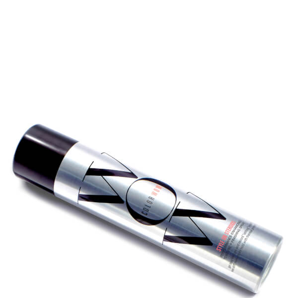 Color Wow Color Wow Style on Steroids spray booster texturizzante 262 ml Convenienza