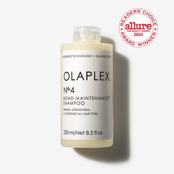 Olaplex Olaplex No. 4 Bond Maintenance Strengthening and Reparative Hair Shampoo 250ml Offerta