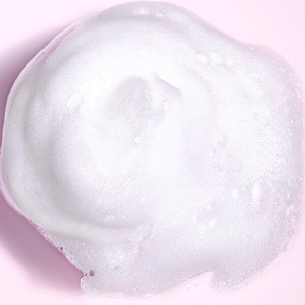 Color Wow Bombshell Xtra Large Volumizer Color Wow 195ml Offerte