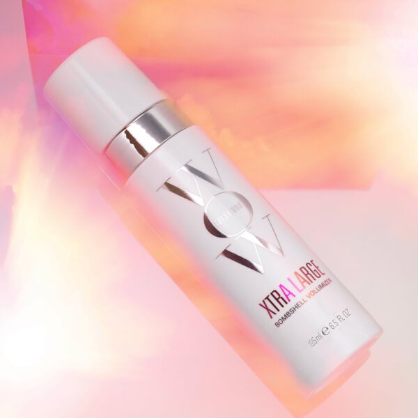 Color Wow Bombshell Xtra Large Volumizer Color Wow 195ml Offerte