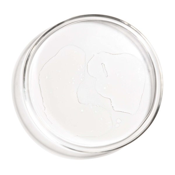 The Ordinary The Ordinary Glycolic Acid 7% Exfoliating Toner 240ml Saldi