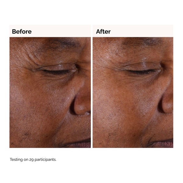 The Ordinary The Ordinary Glycolic Acid 7% Exfoliating Toner 240ml Saldi