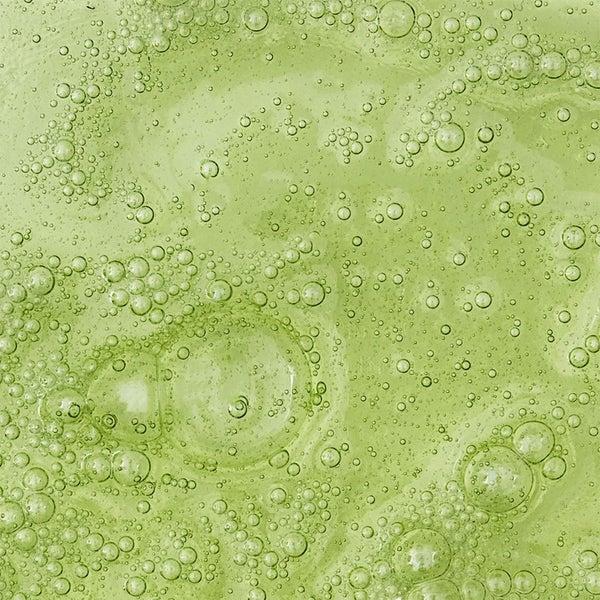 Youth To The People Youth To The People Superfood Cleanser (Various Sizes) Offerte