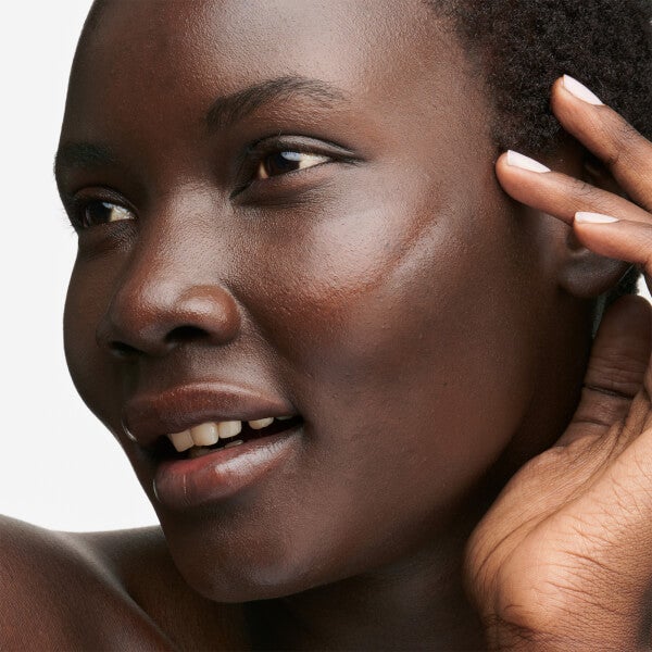 Estée Lauder Siero Complex Advanced Night Repair Synchronized Multi-Recovery Estée Lauder (varie misure) Vendita Calda