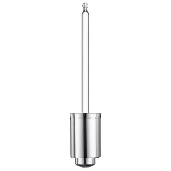 Lancôme Lancôme Advanced Génifique Youth Siero Attivatore (Vari formati) Saldi Di Fabbrica