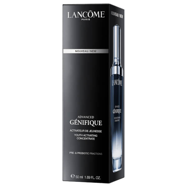 Lancôme Lancôme Advanced Génifique Youth Siero Attivatore (Vari formati) Saldi Di Fabbrica