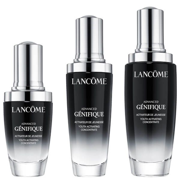 Lancôme Lancôme Advanced Génifique Youth Siero Attivatore (Vari formati) Saldi Di Fabbrica