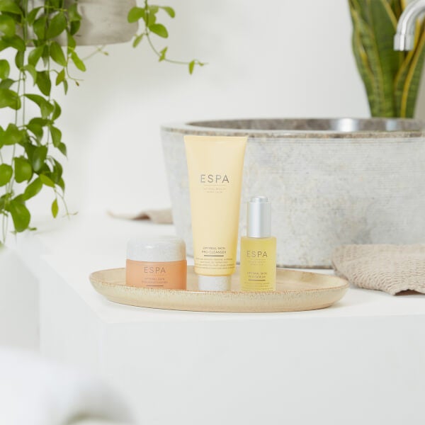 ESPA ESPA Optimal Skin Pro-Cleanser 100ml Vendite Flash