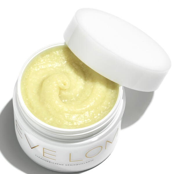 Eve Lom Eve Lom Cleanser 200ml Negozio