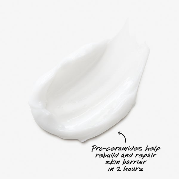 Kiehlu0027s Since 1851 Kiehl's Ultra Facial Cream (Various Sizes) In Saldo