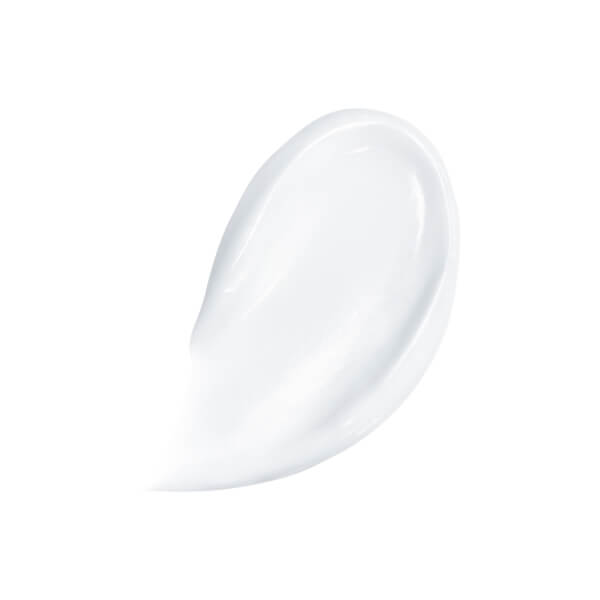 CeraVe CeraVe AM Facial Moisturising Lotion SPF30 with Ceramides for Normal to Dry Skin 52ml Moda