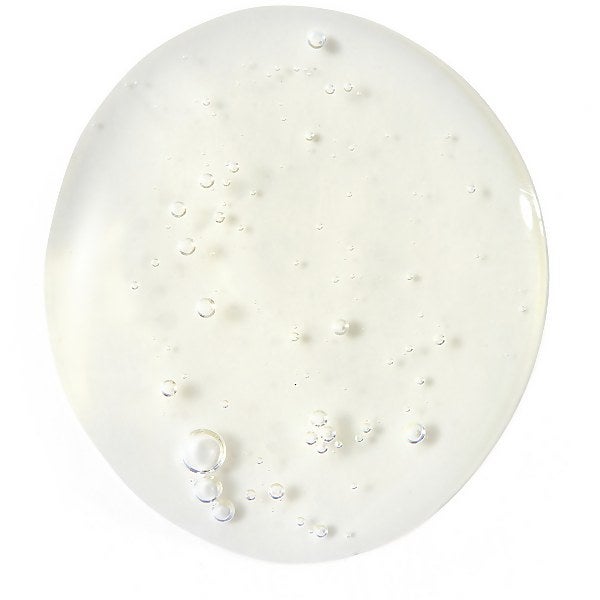 The INKEY List The INKEY List- 15% Vitamin C and EGF Serum 30ml Italy