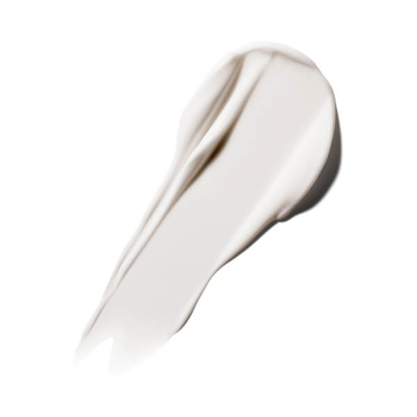 MAC MAC Hyper Real SkinCanvas BalmTM Moisturizing Cream 15ml/Mini M·A·C Italia