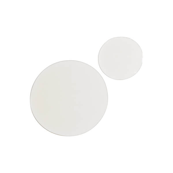 The Ordinary The Ordinary Retinol Serum 0.5% in Squalane In Linea