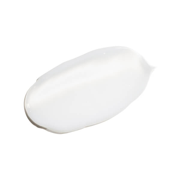 The Ordinary The Ordinary Squalane Cleanser 50ml Vendita