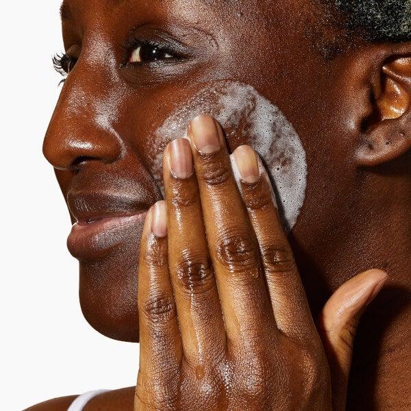 CeraVe CeraVe SA Smoothing Detergente con Acido Salicilico per Pelle Secca Ruvida & Irregolare Promozione