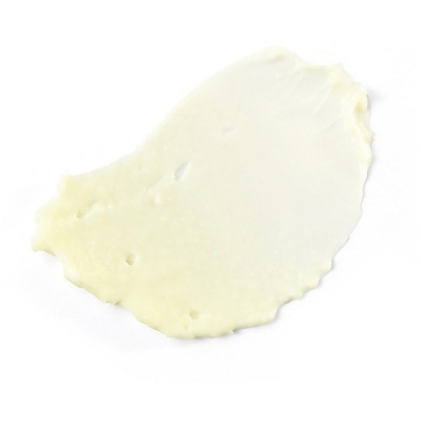 The INKEY List La lista INKEY Retinol Eye Cream 15ml Pezzi Unici