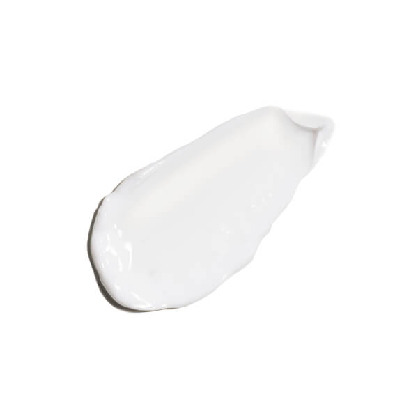 The Ordinary The Ordinary Natural Moisturising Factors + HA 100 ml Offerta Anniversario