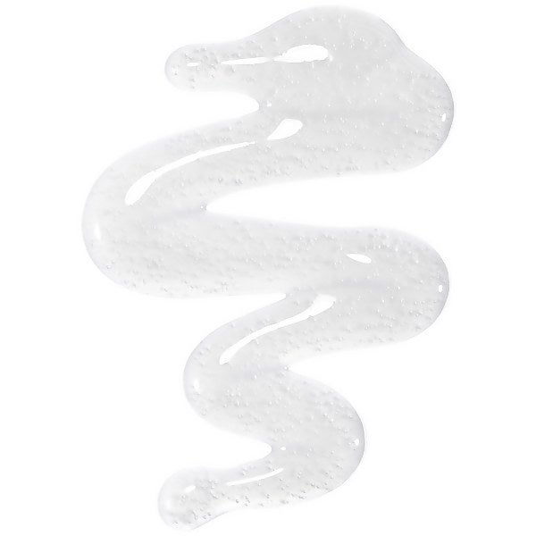 The INKEY List The INKEY List Hyaluronic Acid Detergente 150ml Fino Al -60%