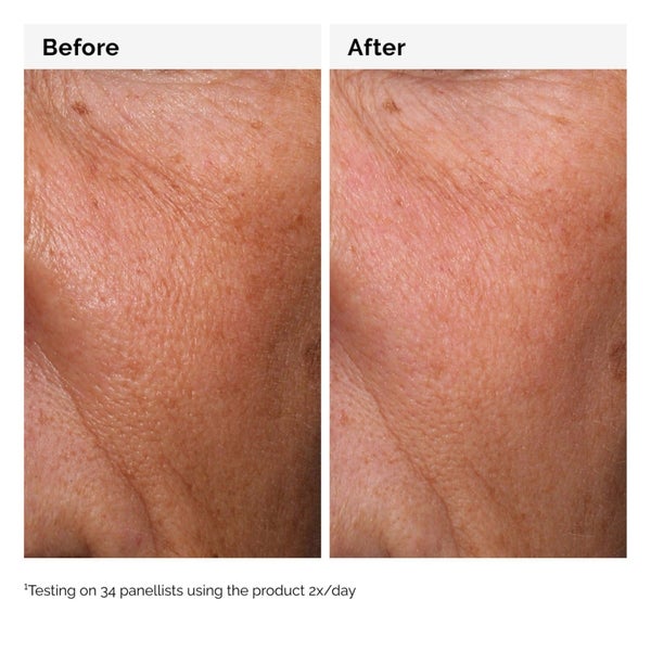 The Ordinary The Ordinary Hyaluronic Acid 2% + B5 60ml Affare Del Giorno