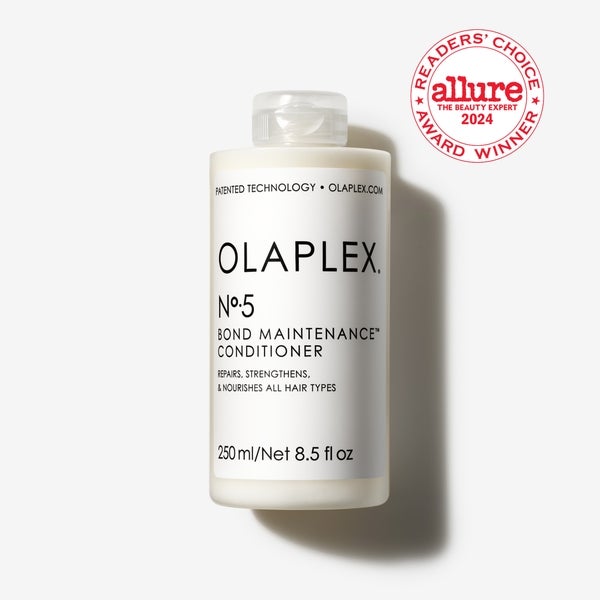 Olaplex Olaplex No. 5 Bond Maintenance Strengthening and Reparative Hair Conditioner 250ml Convenienza