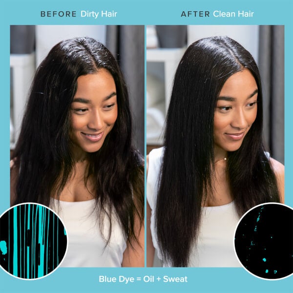 Living Proof Living Proof Perfect Hair Day (PhD) Dry Shampoo 198ml Offerta