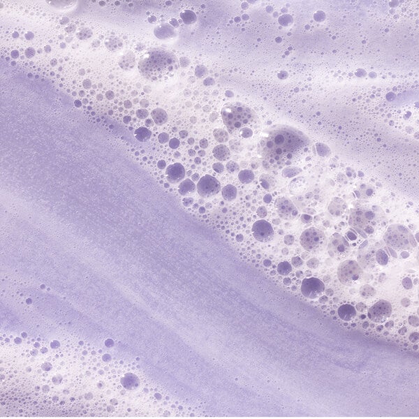 Pureology Pureology Hydrate Shampoo 266ml Economico