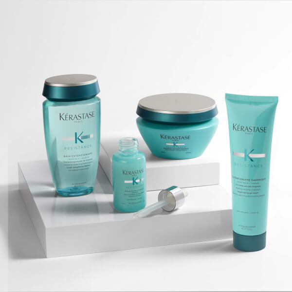 Kerastase Kérastase Résistance Fondant Extentioniste 200 ml Vendite Flash